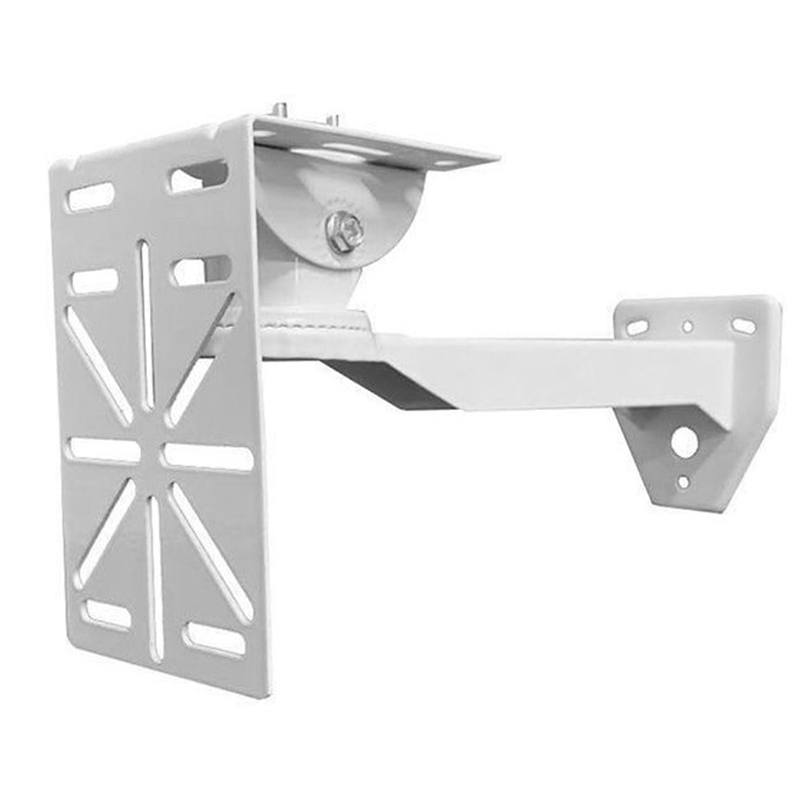 Corner Bracket Angle - CCTV Monitoring Bracket PTZ Dome Camera