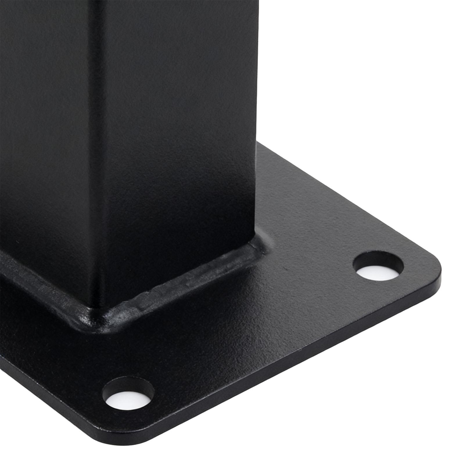 Corner Bracket Angle - Angle Brackets Pergola 45 Degree Bracket