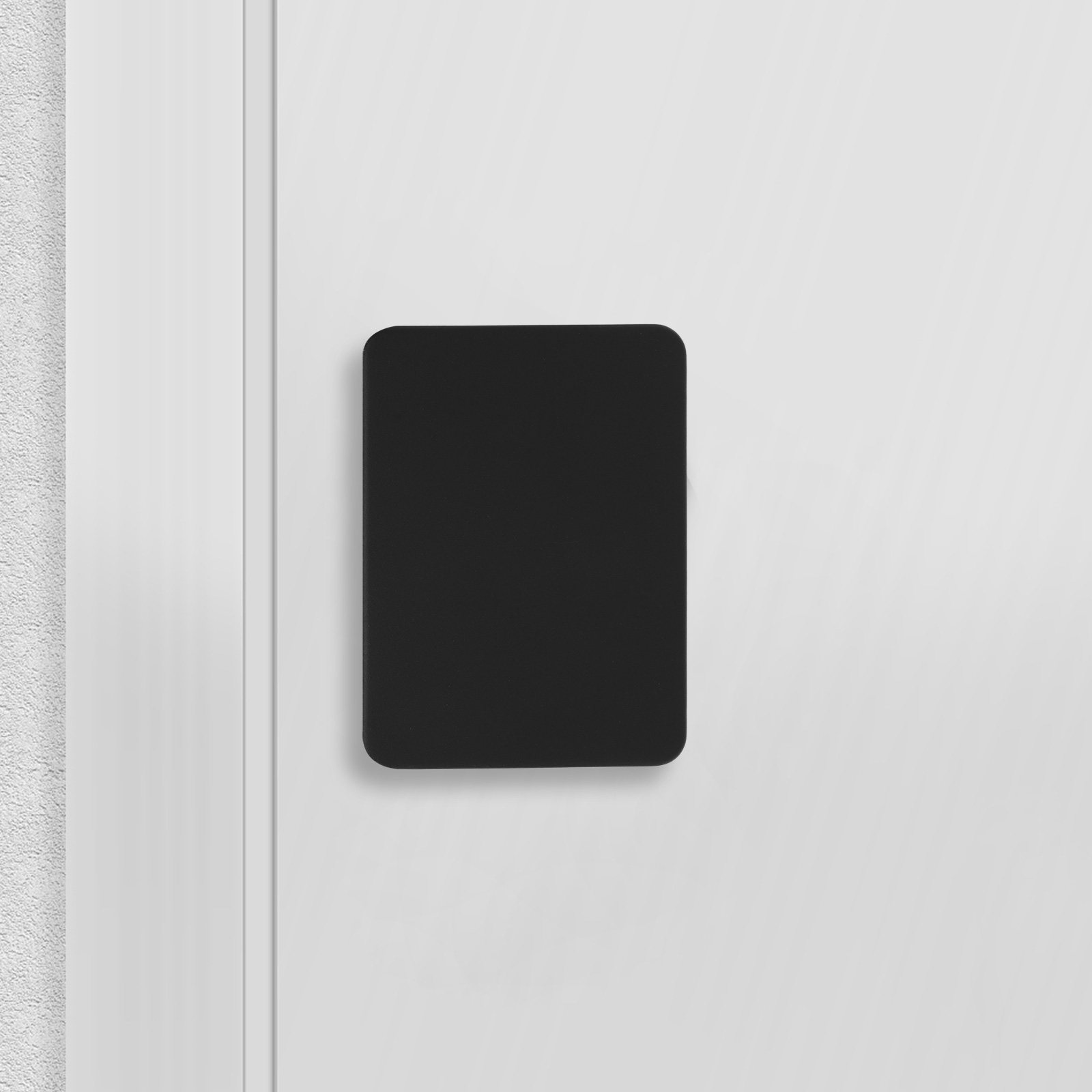 Cabinet Lock Key - Large Capacity Key Storage Lock Box