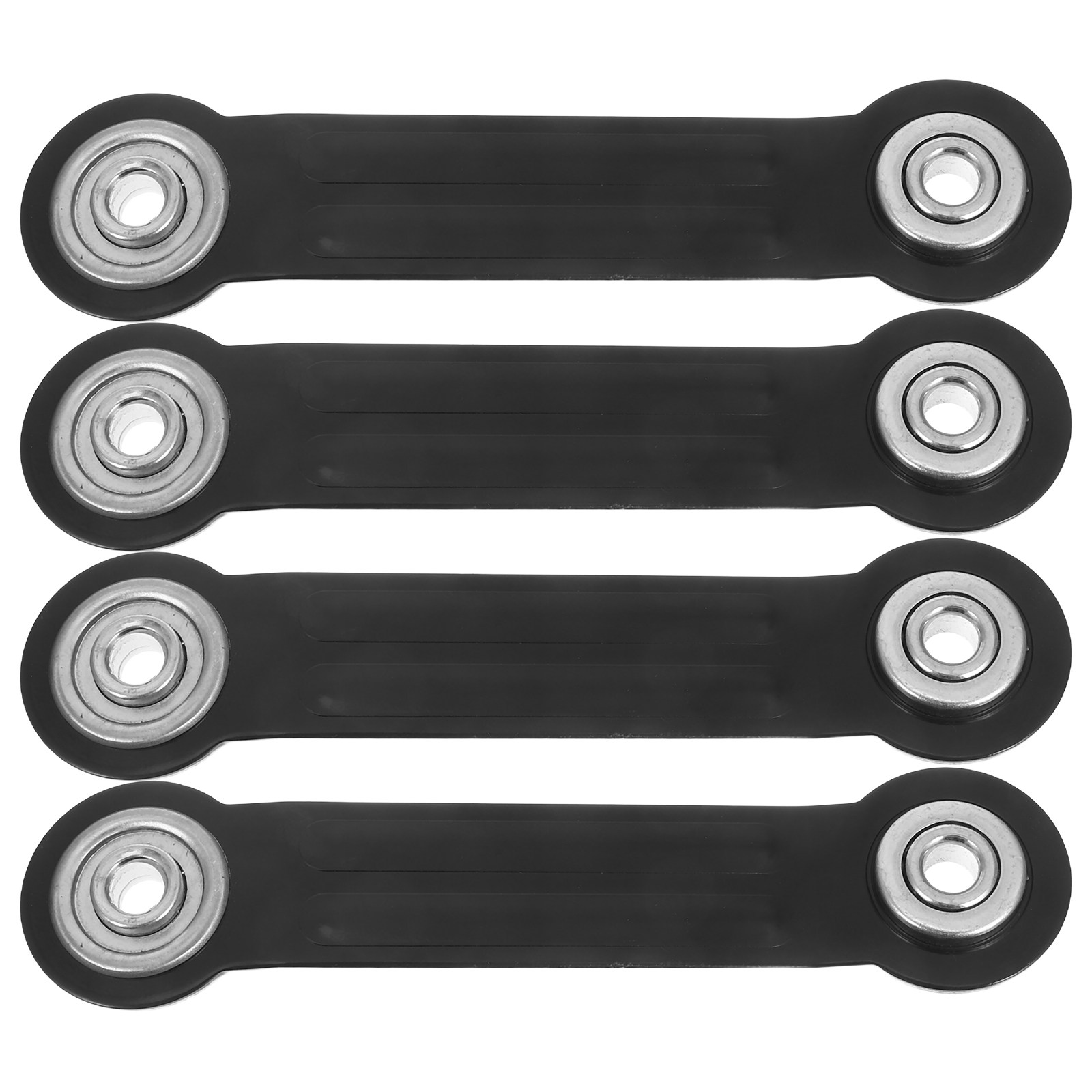 Patio Swing Hardware Outdoor B - Furniture Hardware review and price