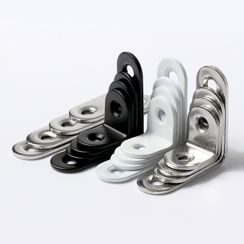 Stainless Steel L Bracket Corn - Corner Bracket Angle review and price