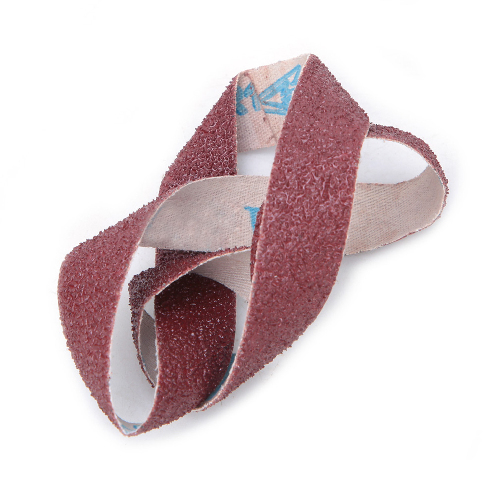 Alumina Sanding Belt Abrasive  - Furniture Hardware review and price