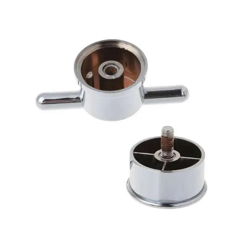 1pcs Electroplated Plastic Sin - Furniture Interlocking Hardware review and price