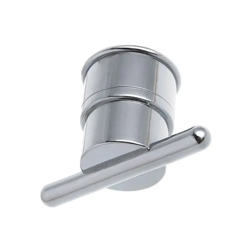 1pcs Electroplated Plastic Sin - Furniture Interlocking Hardware review and price