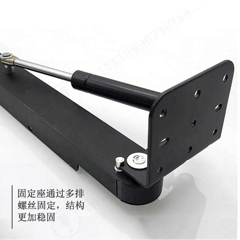 Telescopic Folding Table Hardw - Furniture Hardware review and price