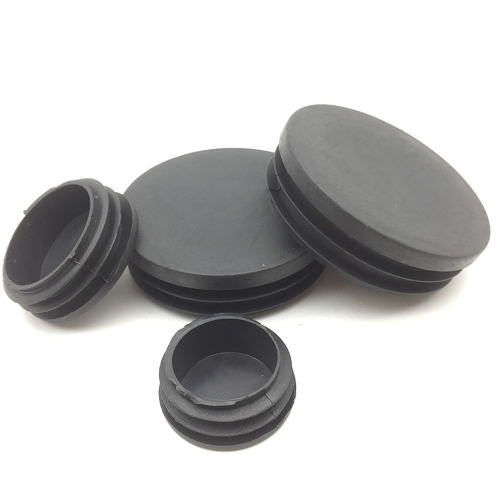 10pcs 60Mm Plastic Pipe Plugs  - Furniture Hardware review and price