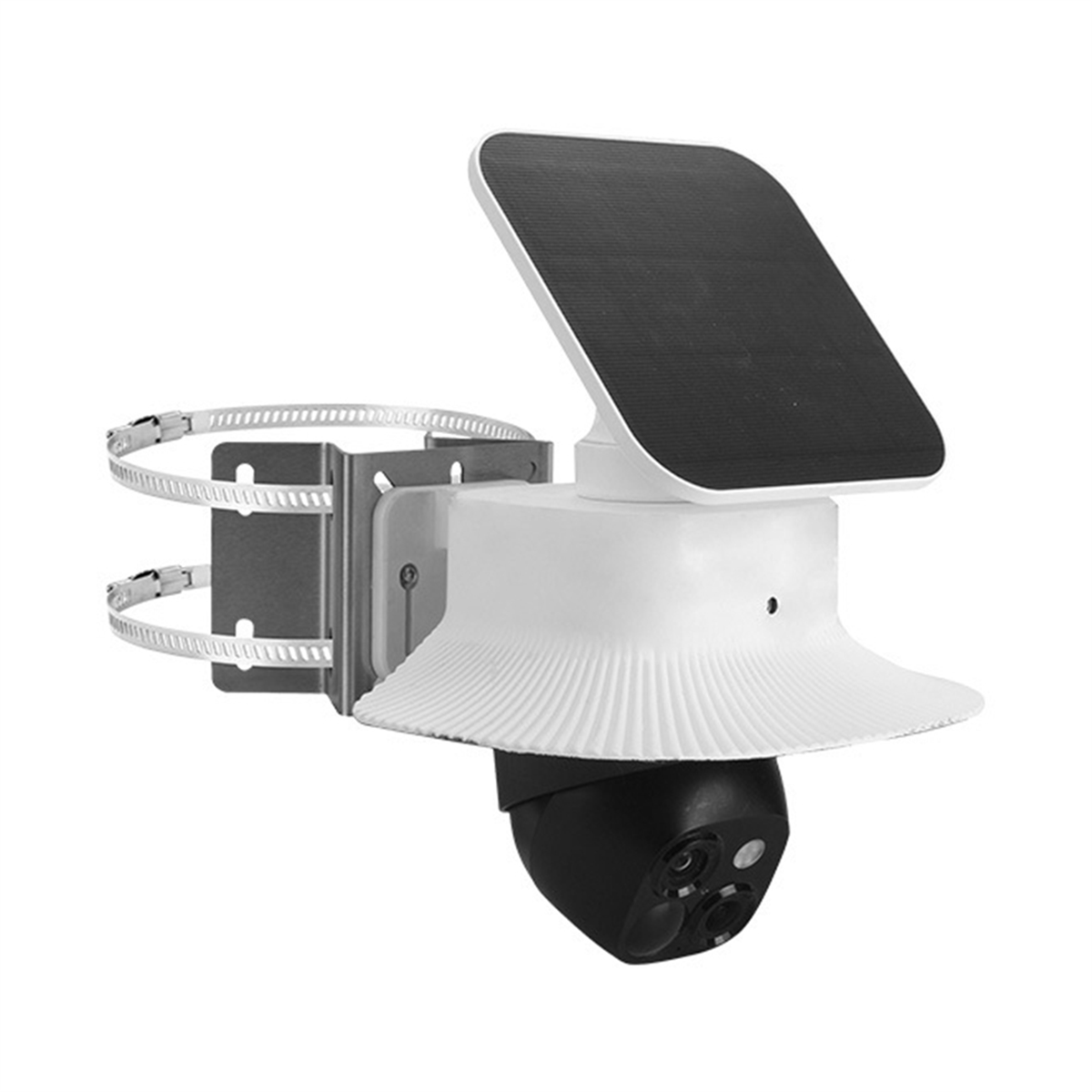 AA98 Stainless Steel Right Ang - Corner Bracket Angle review and price