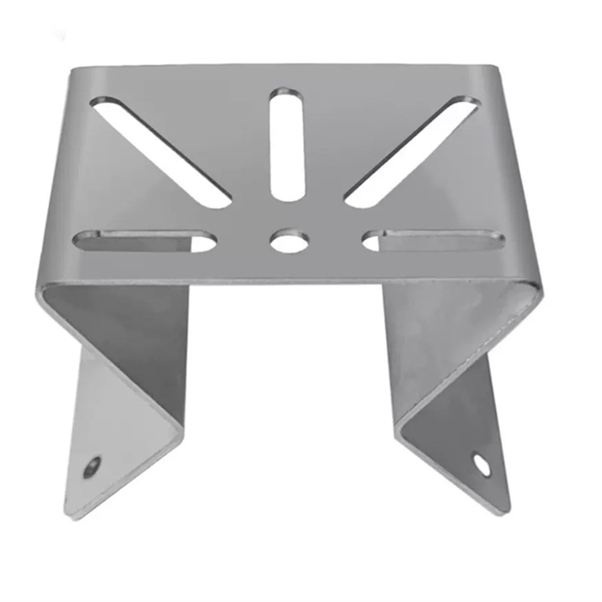 AA98 Stainless Steel Right Ang - Corner Bracket Angle review and price