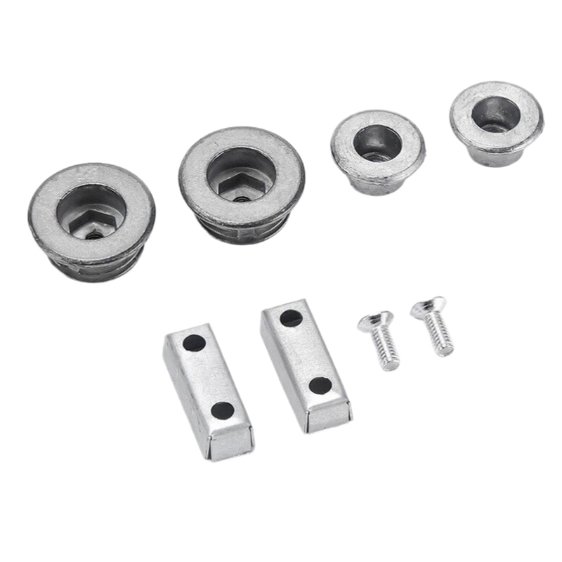 1Set Furniture Shoe Cabinet Co - Furniture Hardware Fixing Screws review and price