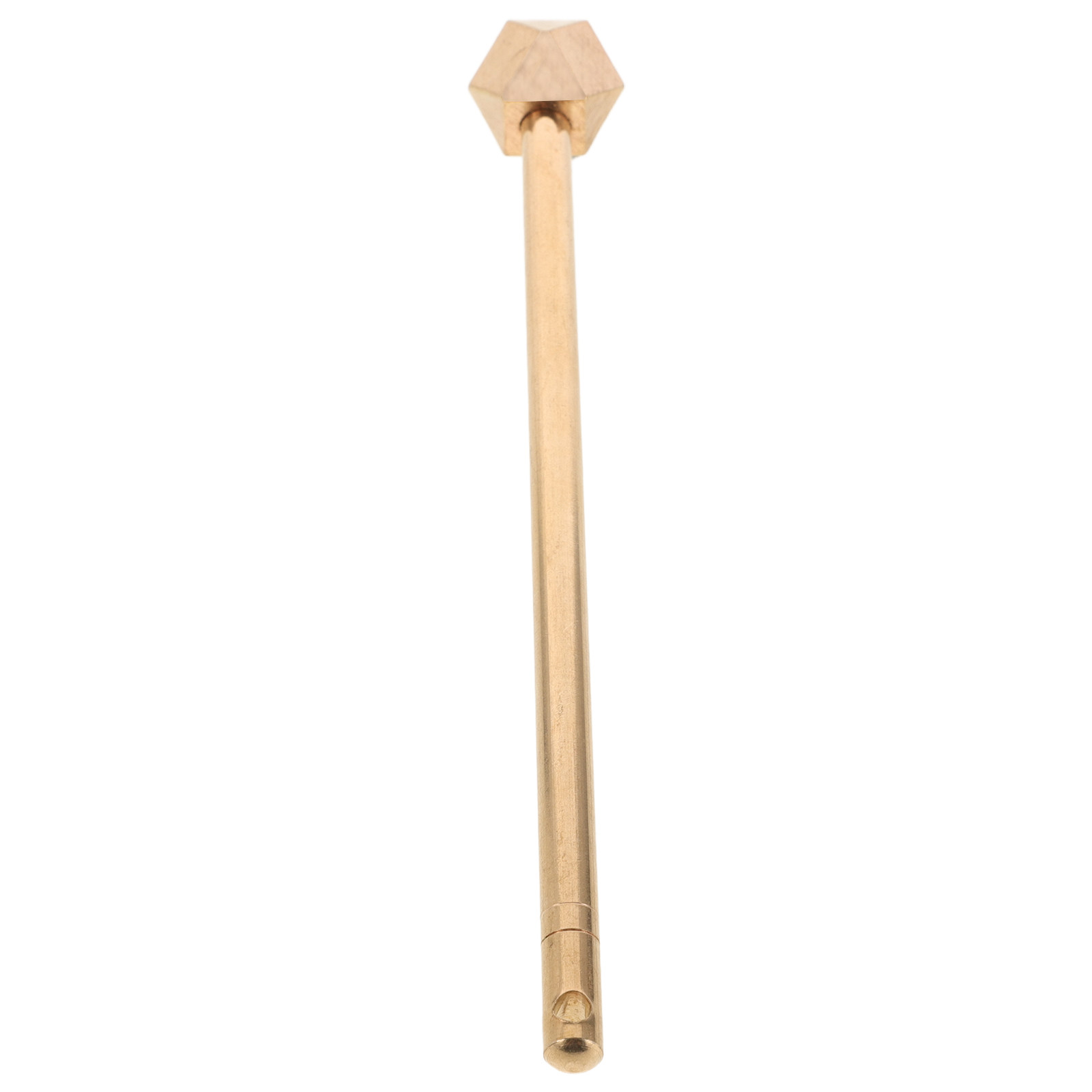 Brass Cabinet Key Locking Pin  - Furniture Interlocking Hardware review and price