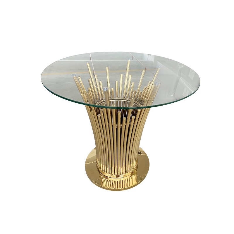 Stainless Steel Cake Crystal T - Furniture For Hardware Shop review and price
