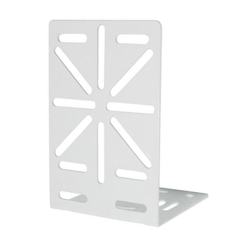 CCTV Monitoring Bracket PTZ Do - Corner Bracket Angle review and price