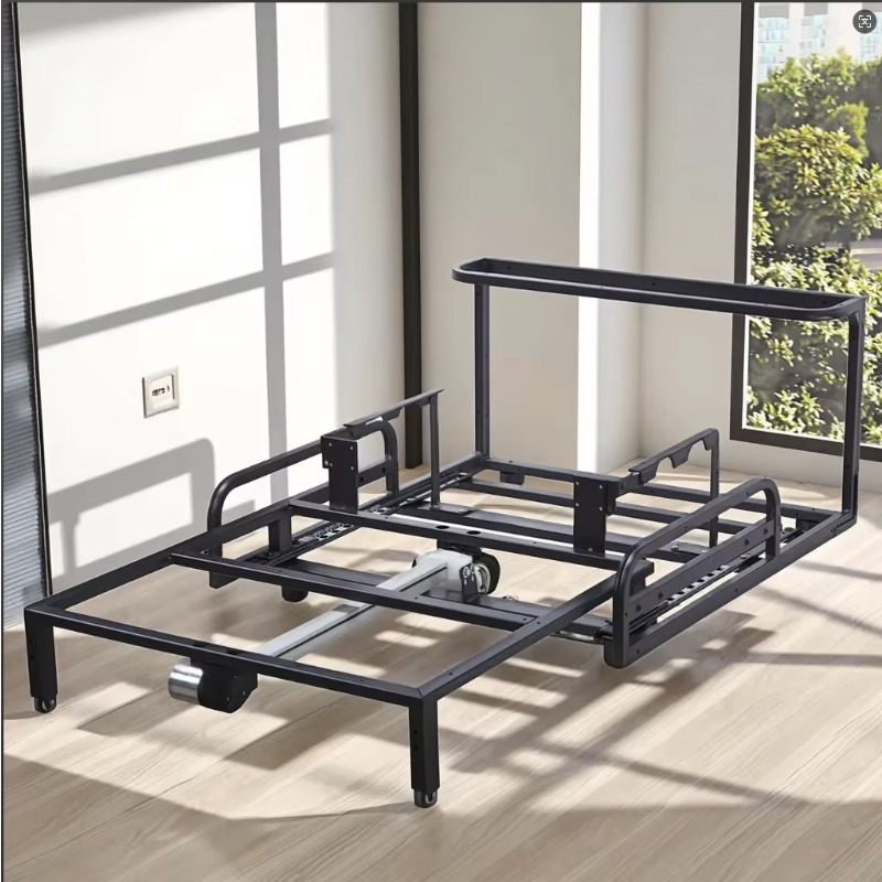 Wholesale Electric Furniture H - Furniture Hardware review and price