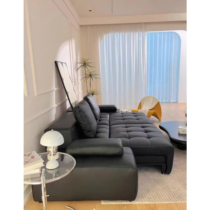 Wholesale Electric Furniture H - Furniture Hardware review and price