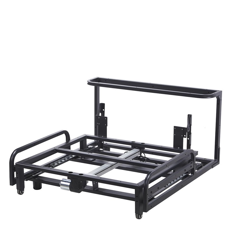 Wholesale Electric Furniture H - Furniture Hardware review and price