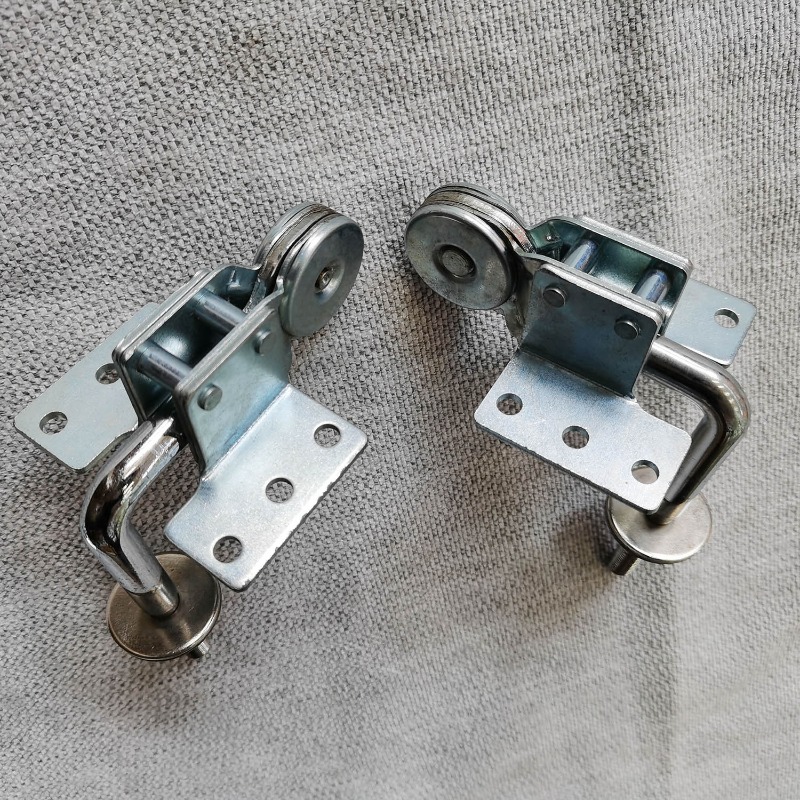 Double Ear Headrest Hinge,Spec - Furniture Hardware review and price
