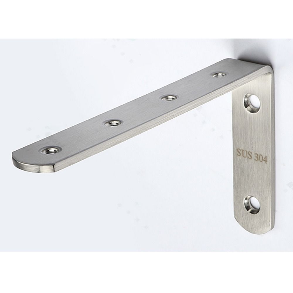 1Pcs Cabinet Screens Wall Angl - Corner Bracket Angle review and price