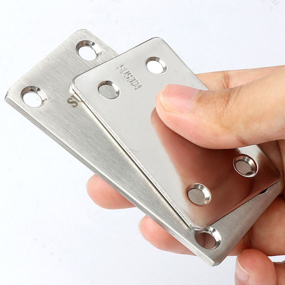 1Pcs Cabinet Screens Wall Angl - Corner Bracket Angle review and price