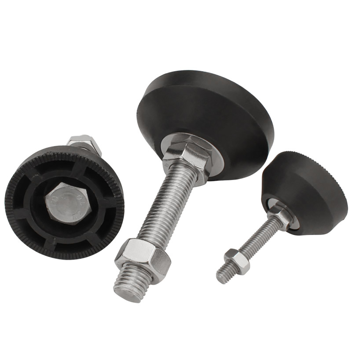 M8 M10 M12 304 Stainless Steel - Furniture Hardware Fixing Screws review and price