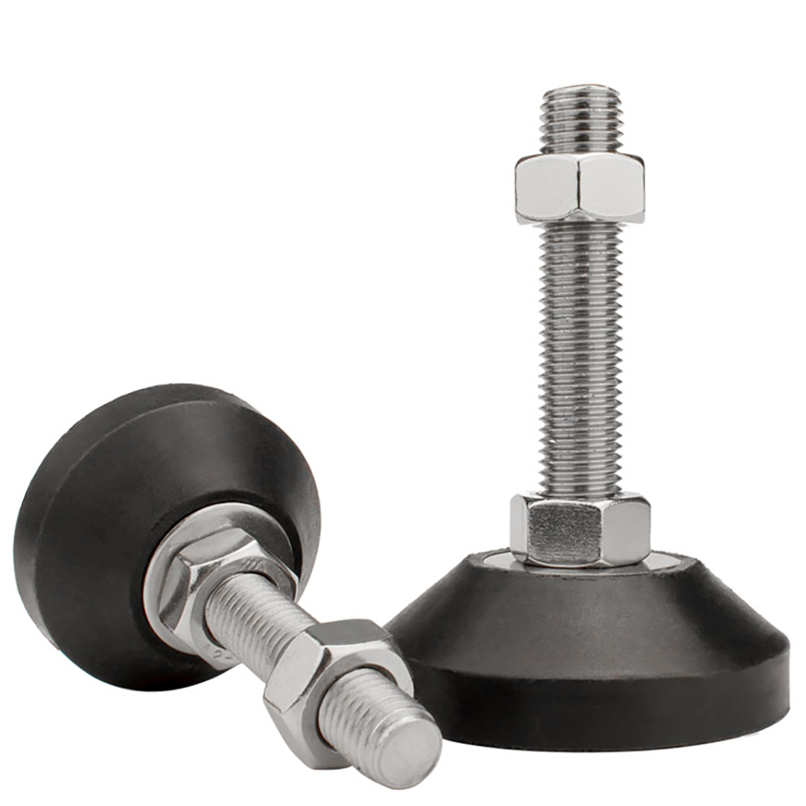 M8 M10 M12 304 Stainless Steel - Furniture Hardware Fixing Screws review and price