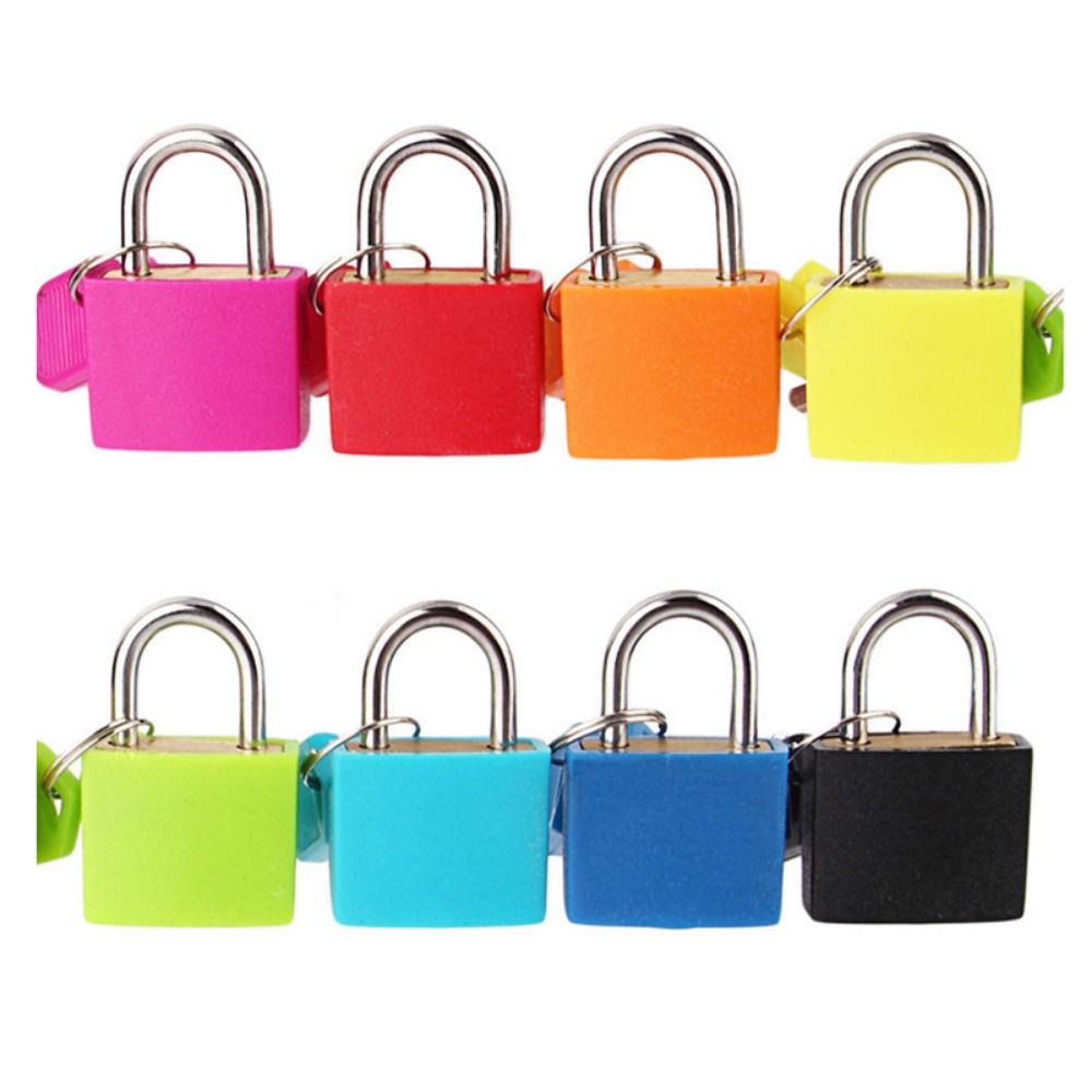 23mm Small Mini Dormitory Appl - Cabinet Lock Key review and price