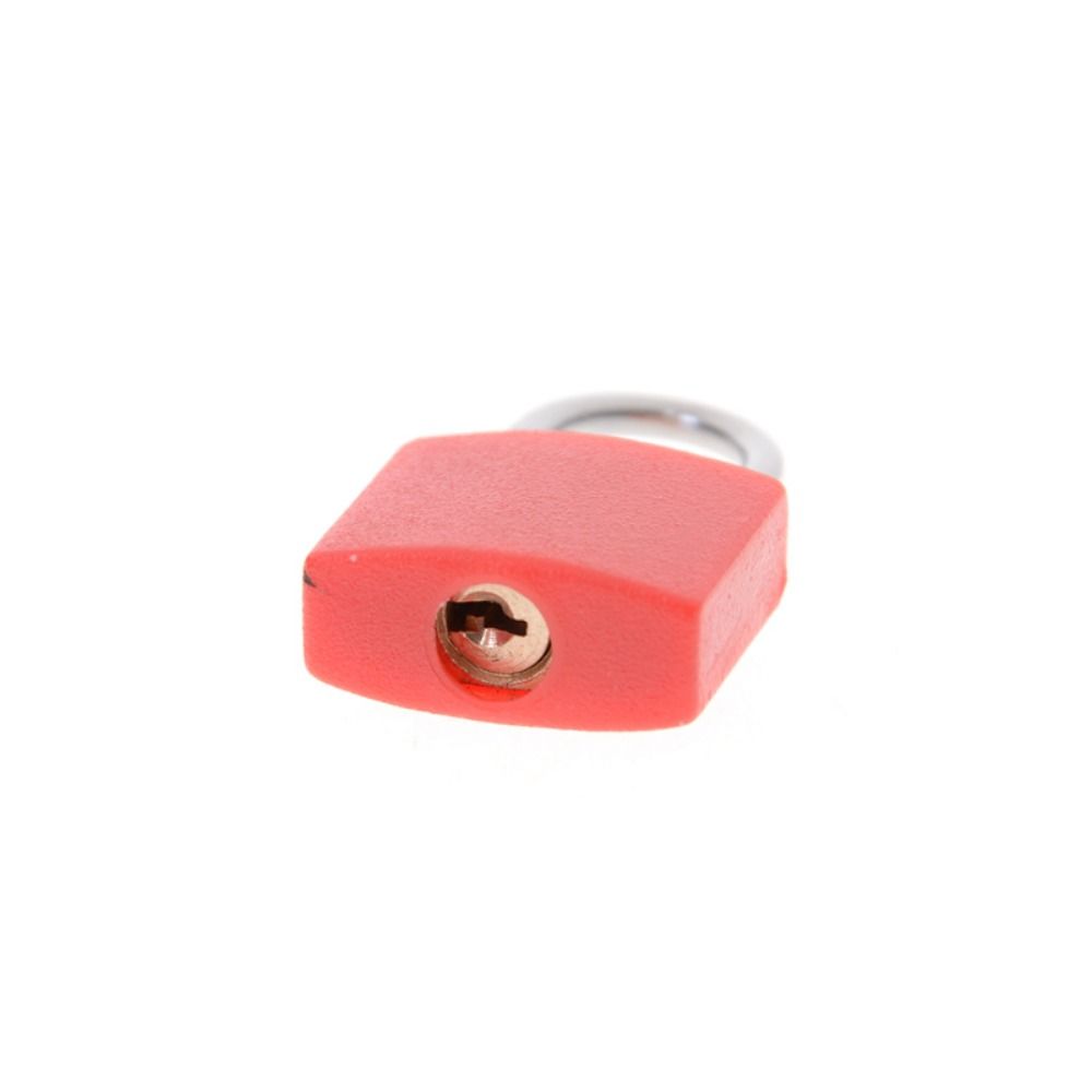 23mm Small Mini Dormitory Appl - Cabinet Lock Key review and price