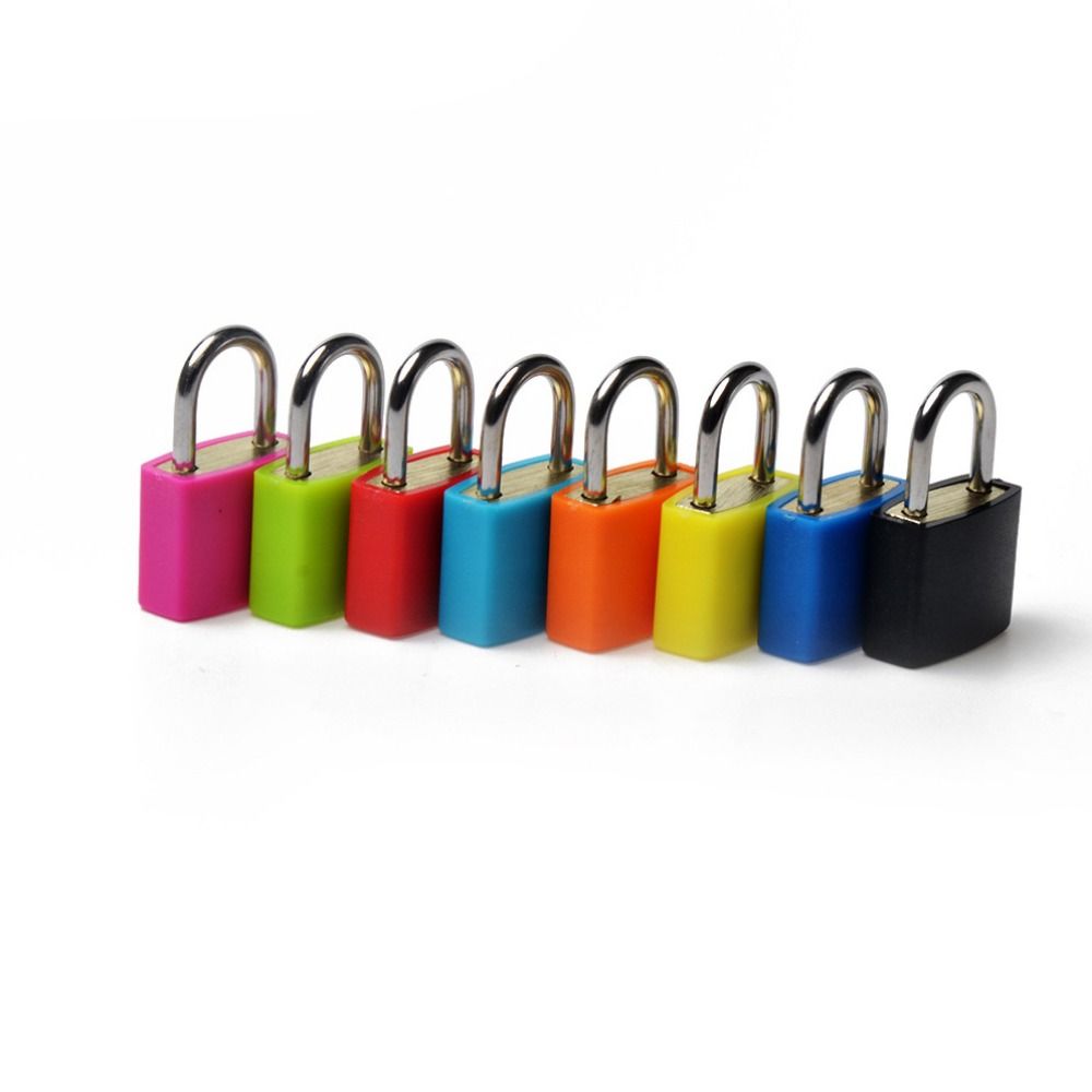 23mm Small Mini Dormitory Appl - Cabinet Lock Key review and price