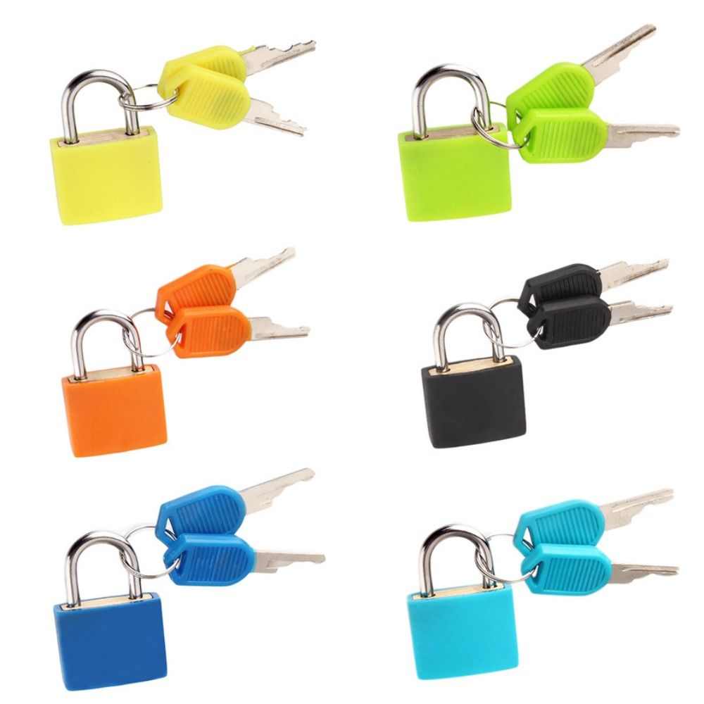 23mm Small Mini Dormitory Appl - Cabinet Lock Key review and price