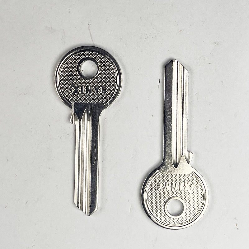 UL054 Replacement Keys, 5-Pack - Cabinet Lock Key review and price