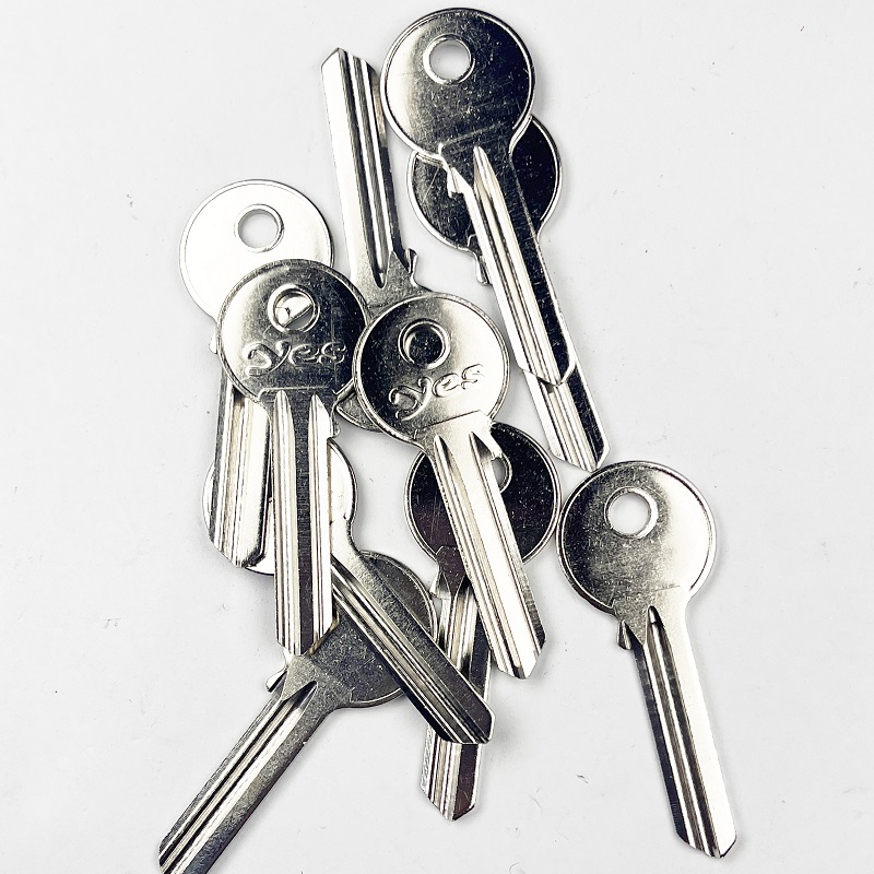 UL054 Replacement Keys, 5-Pack - Cabinet Lock Key review and price