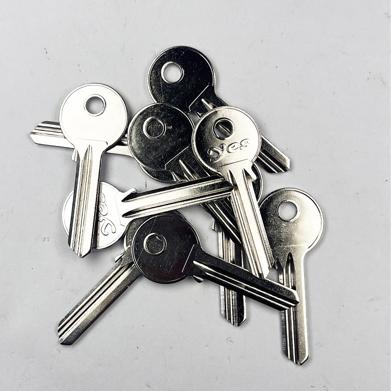 UL054 Replacement Keys, 5-Pack - Cabinet Lock Key review and price