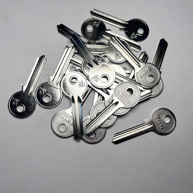 UL054 Replacement Keys, 5-Pack - Cabinet Lock Key review and price