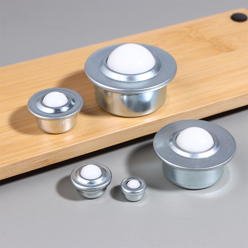 Ball Caster Hardware Nylon CY- - Furniture Hardware review and price