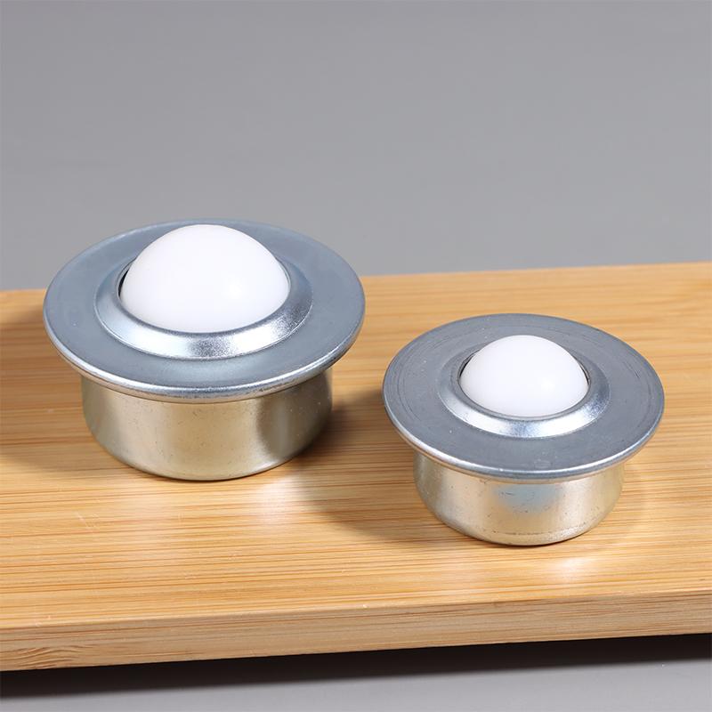 Ball Caster Hardware Nylon CY- - Furniture Hardware review and price