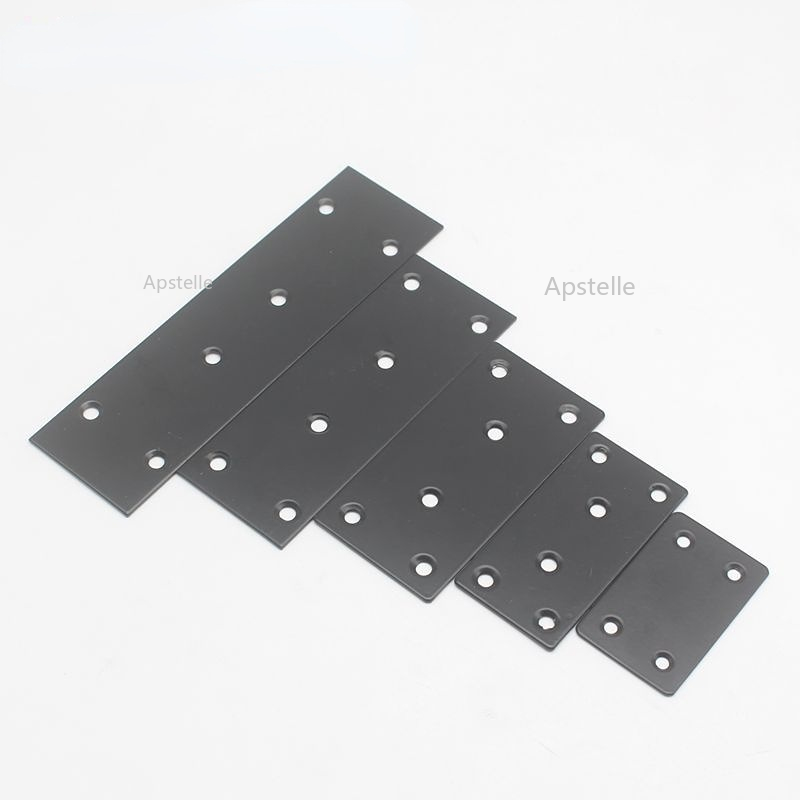 1Pcs Stainless Shelf Brackets  - Corner Bracket Angle review and price