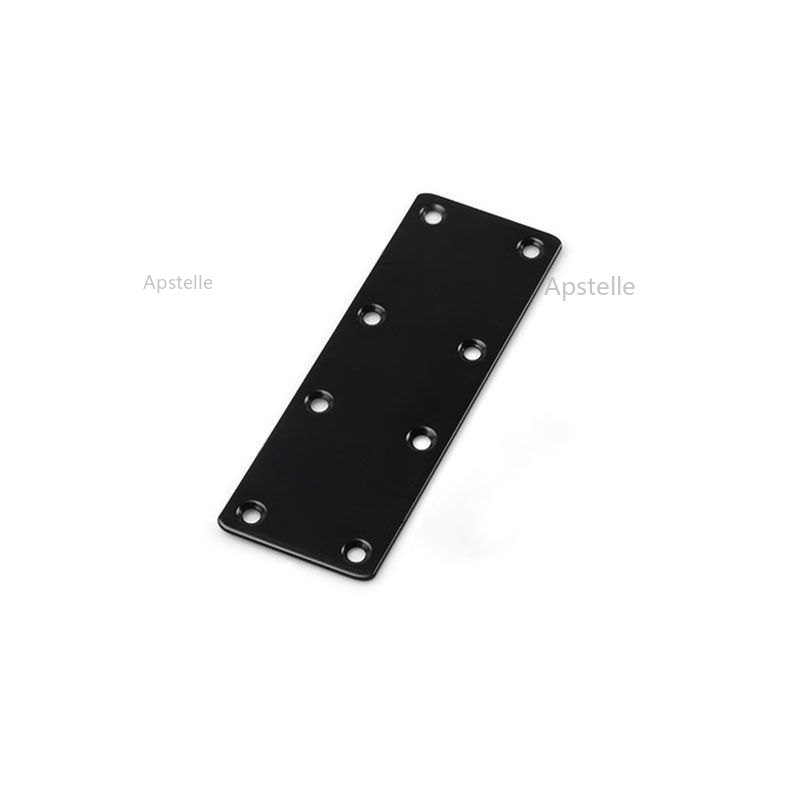 1Pcs Stainless Shelf Brackets  - Corner Bracket Angle review and price