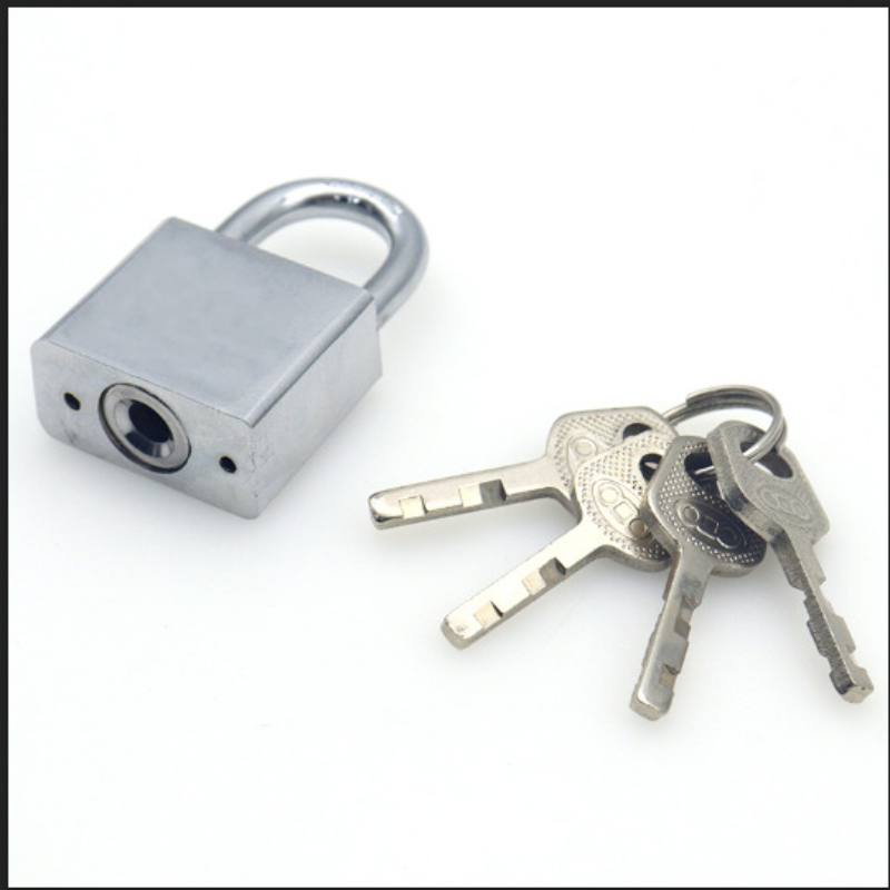 for Mailbox Toolbox Outdoor Ya - Cabinet Lock Key review and price