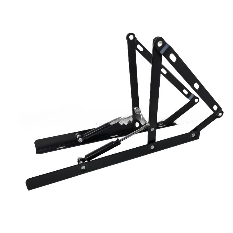 Tatami High Box Bed Lifter Fur - Furniture Hardware review and price