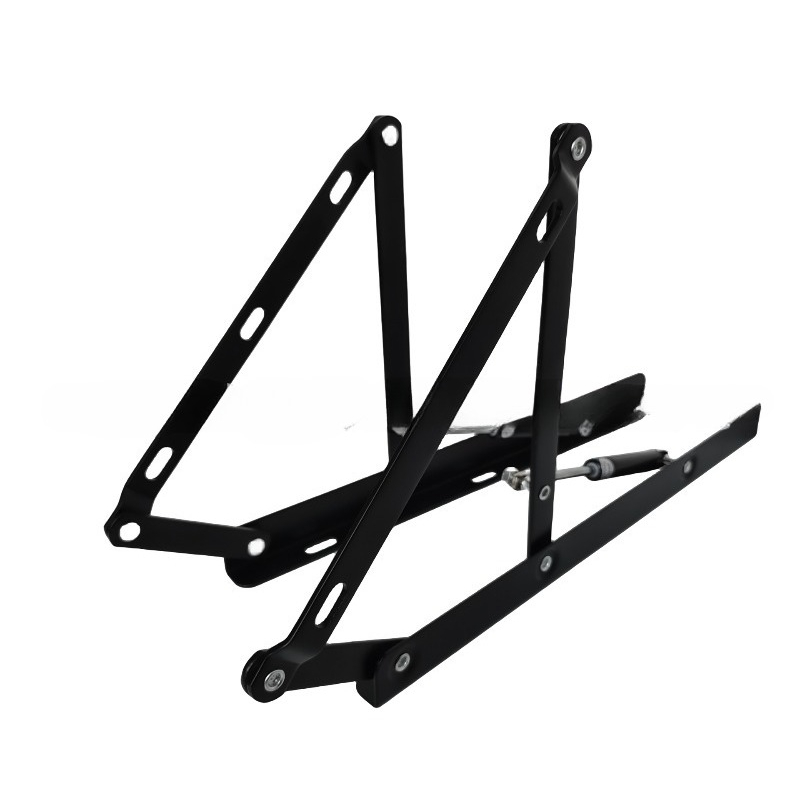 Tatami High Box Bed Lifter Fur - Furniture Hardware review and price