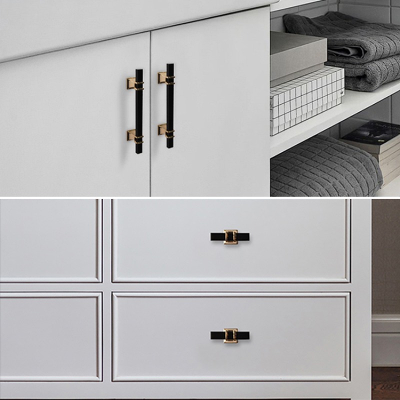 Modern Design Wardrobe Hardwar - Furniture Hardware review and price