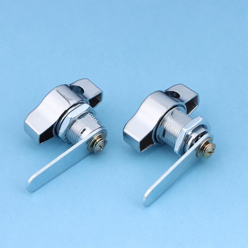 16mm/20mm/25mm/30mm Cabinet Do - Furniture Hardware Tools review and price