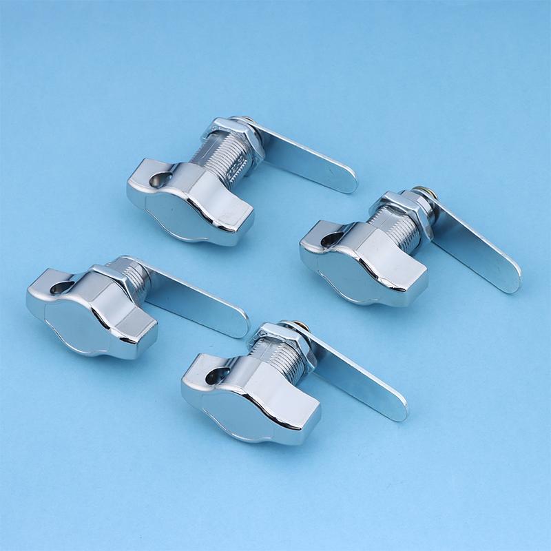 16mm/20mm/25mm/30mm Cabinet Do - Furniture Hardware Tools review and price