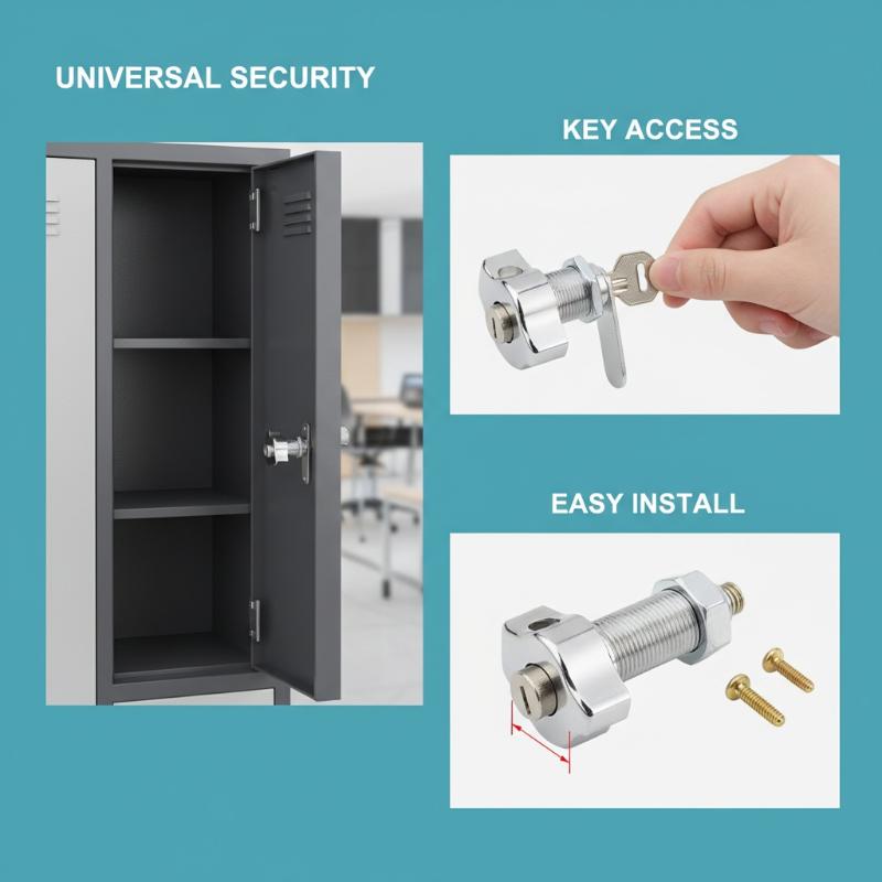 16mm/20mm/25mm/30mm Cabinet Do - Furniture Hardware Tools review and price