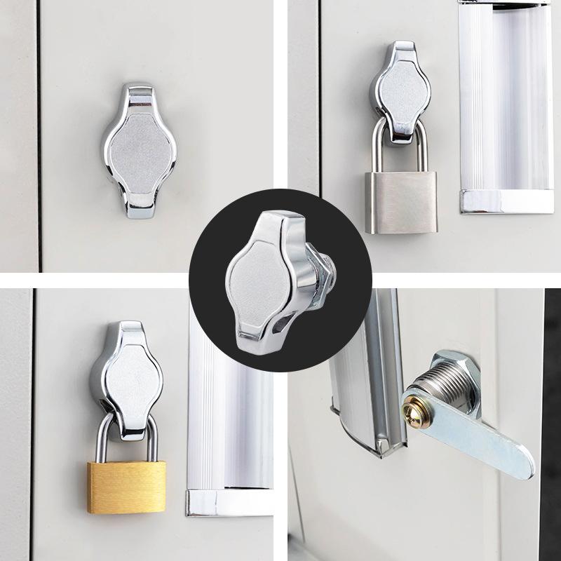 16mm/20mm/25mm/30mm Cabinet Do - Furniture Hardware Tools review and price