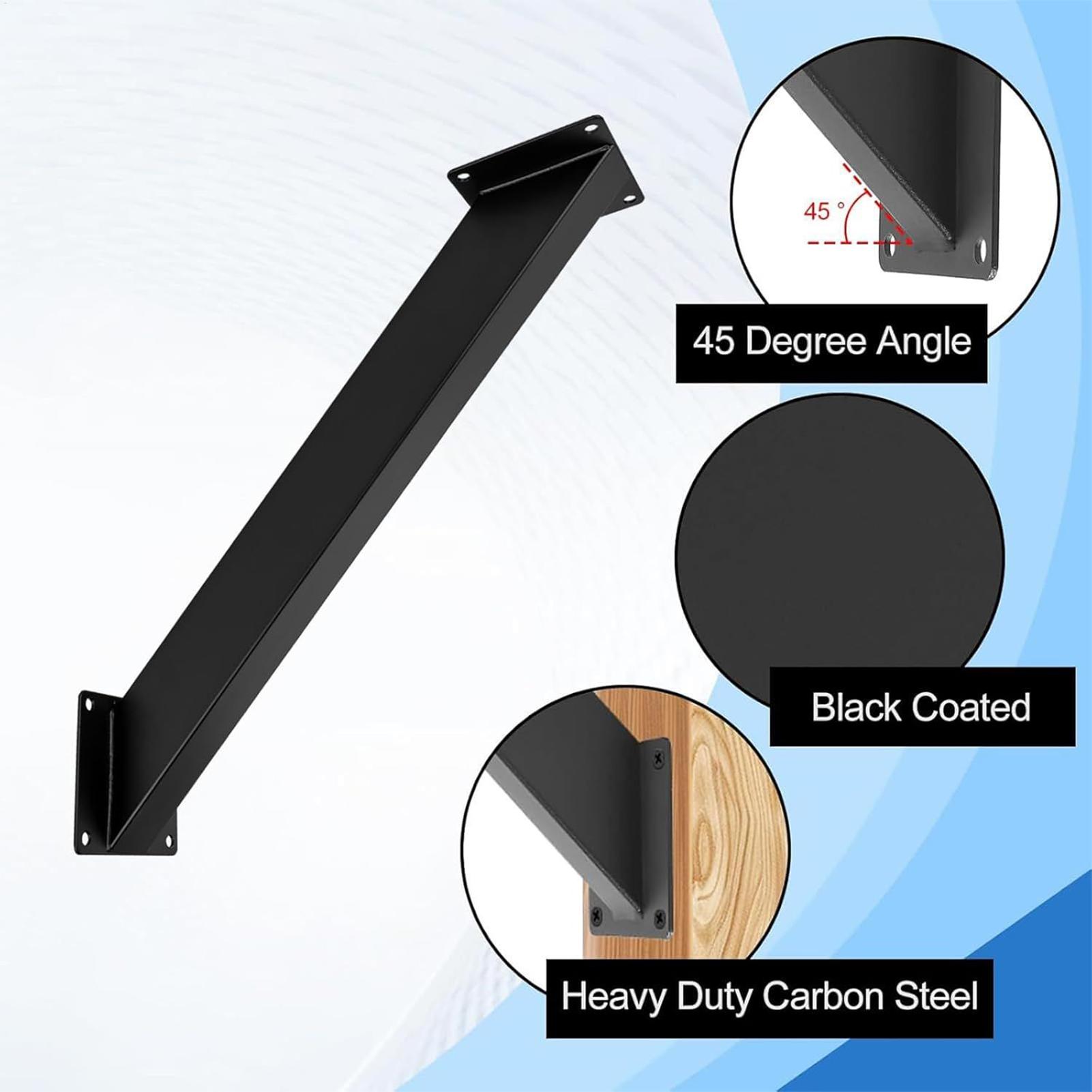 Angle Brackets Pergola 45 Degr - Corner Bracket Angle review and price