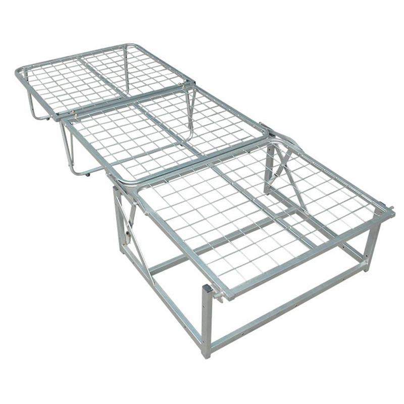 Multifunctional sofa bed foldi - Furniture For Hardware Shop review and price