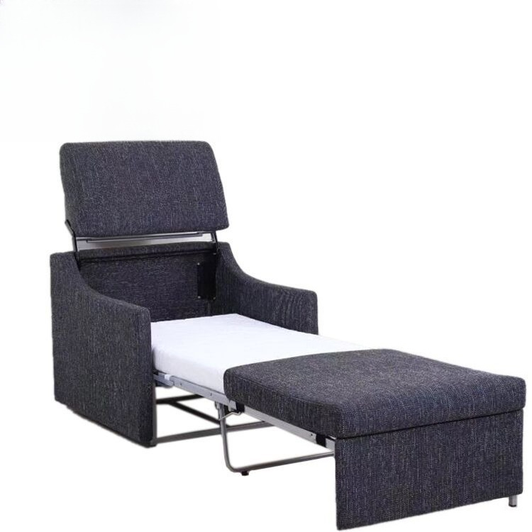 Multifunctional sofa bed foldi - Furniture For Hardware Shop review and price