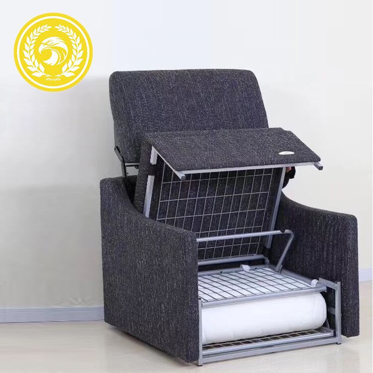 Multifunctional sofa bed foldi - Furniture For Hardware Shop review and price