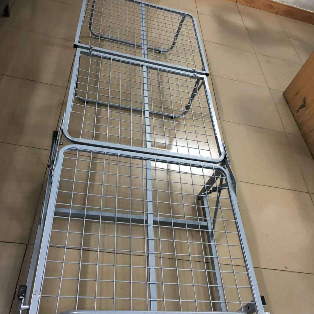 Multifunctional sofa bed foldi - Furniture For Hardware Shop review and price