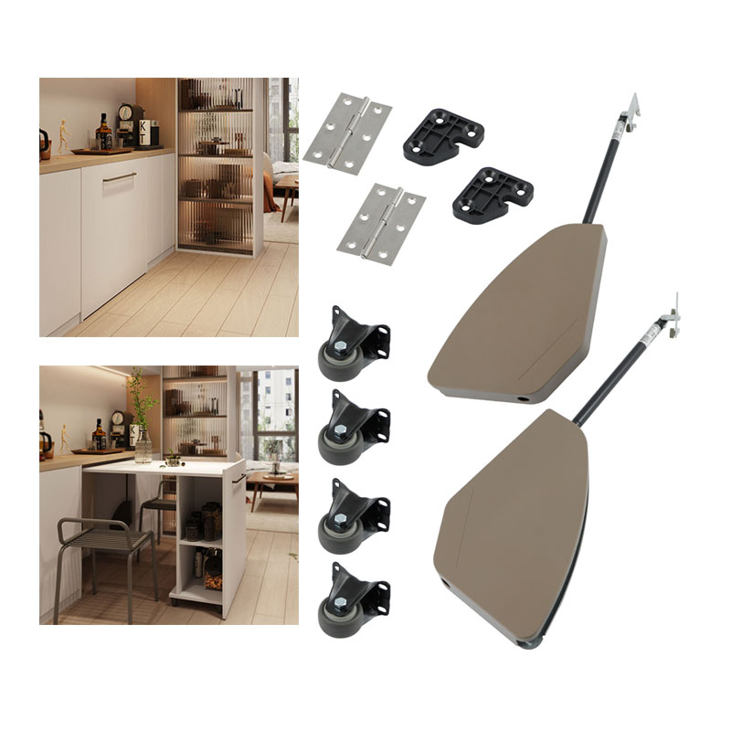 Modern Iron Furniture Hinges H - Furniture Hardware review and price